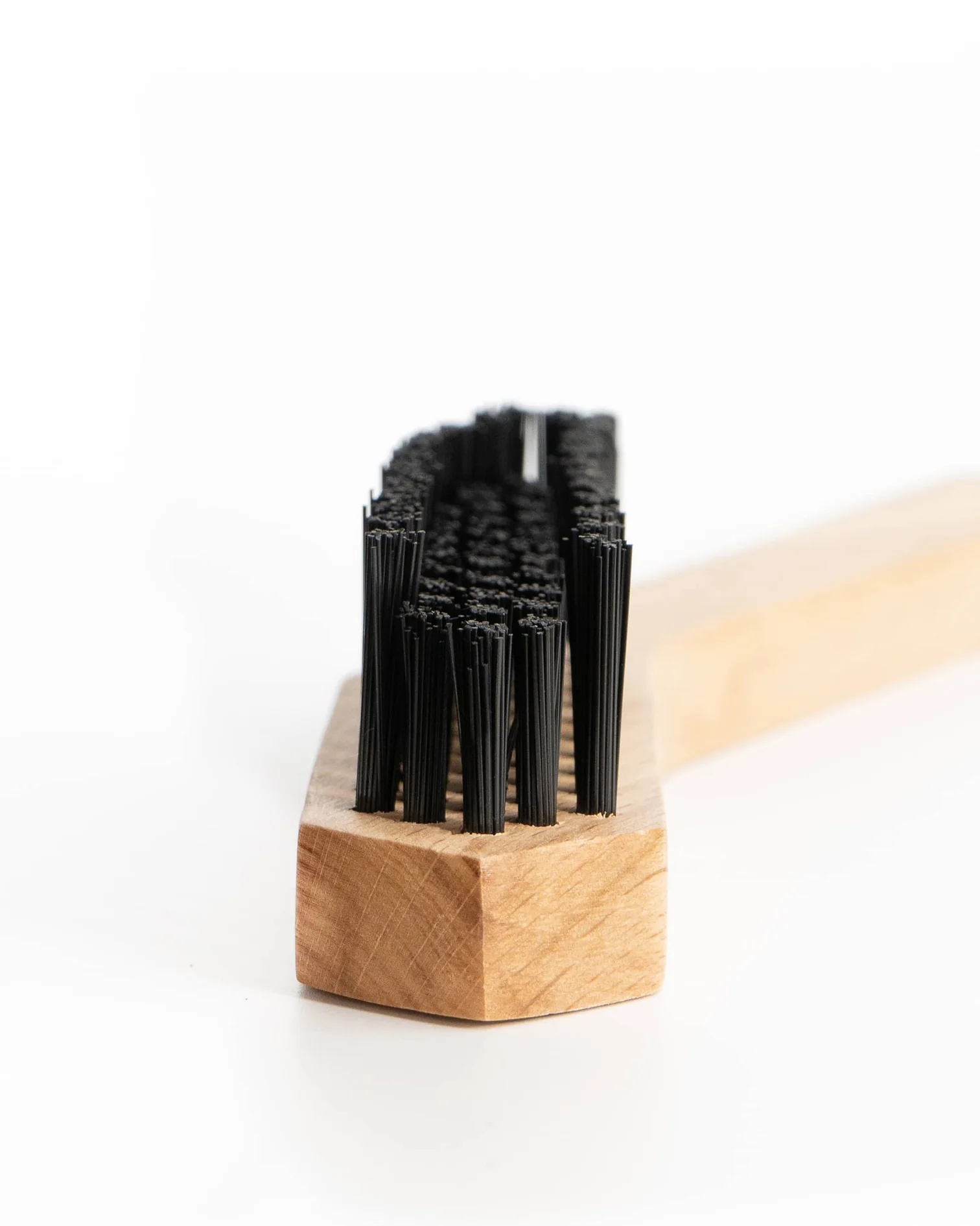 Tilbehør - Cykelpleje - Peaty's Drivetrain Brush