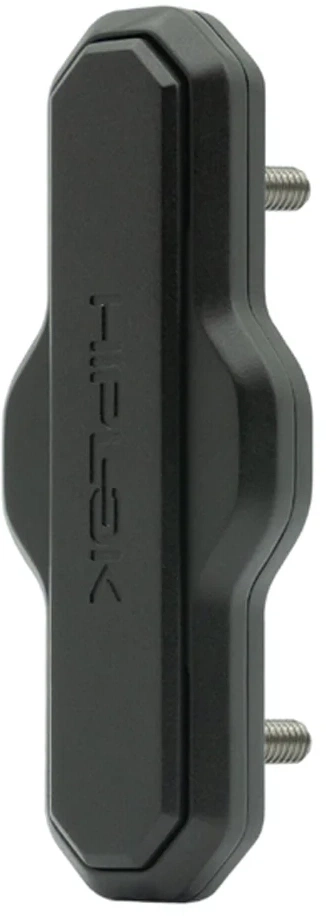 Hiplok Airtag TRACK Holder