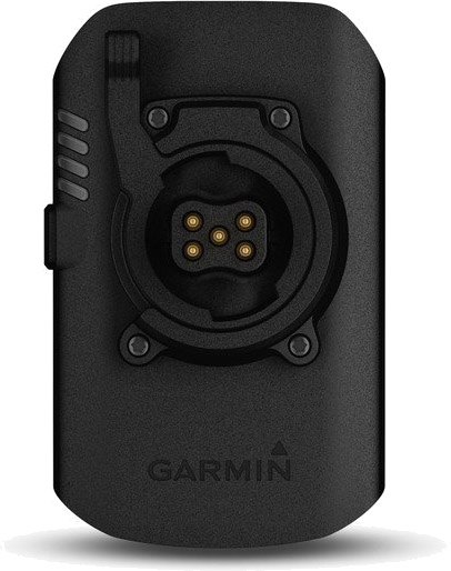 Garmin Garmin Charge batteripakke