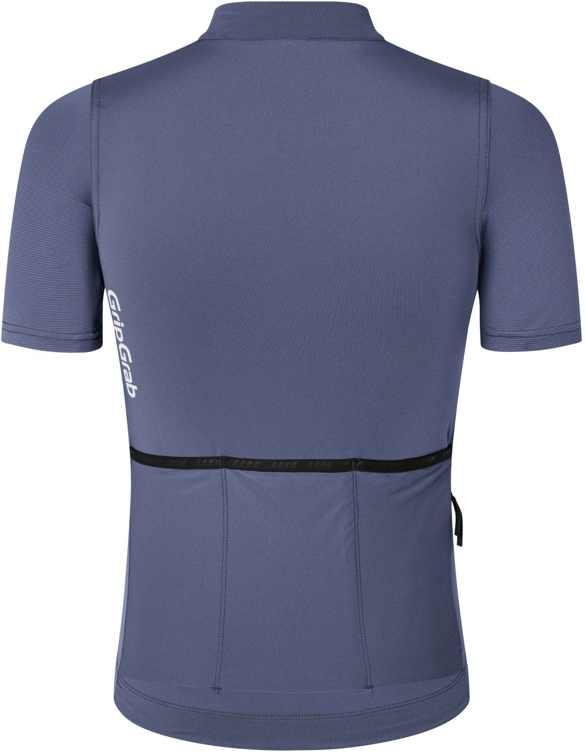 Beklædning - Cykeltrøjer - GripGrab Women's Ride Kortærmet Cykeltrøje - Navy Blue