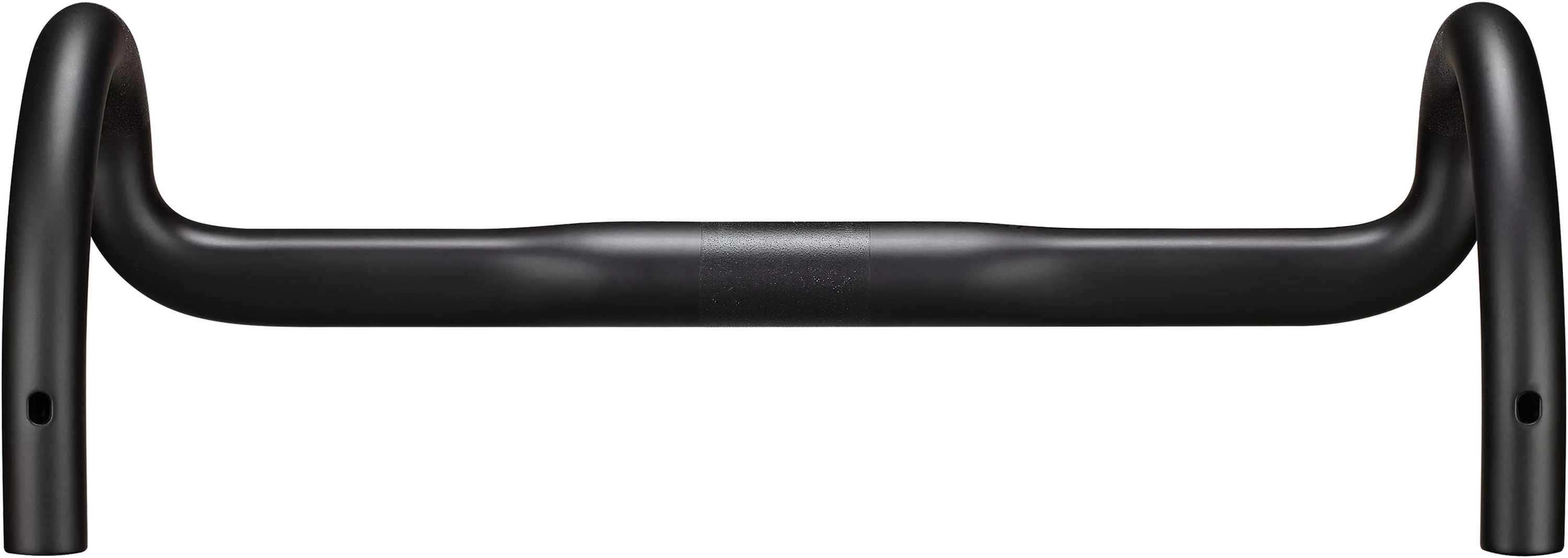 Reservedele - Cykelstyr - Specialized Roval Alpinist Cockpit Road - Satin Carbon/gloss Black