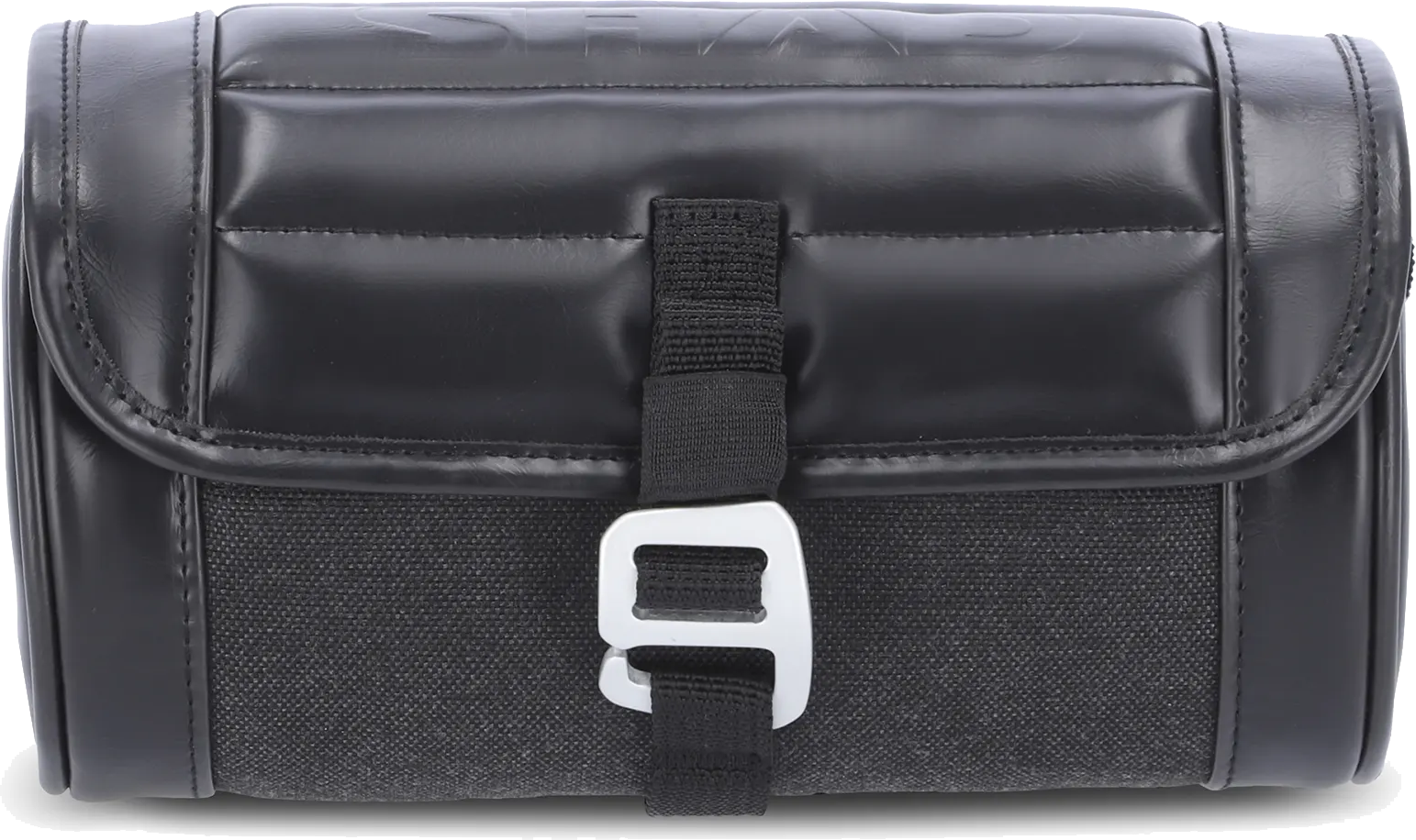 SHAD Genuine Bar Bag 3L - Dublin Black