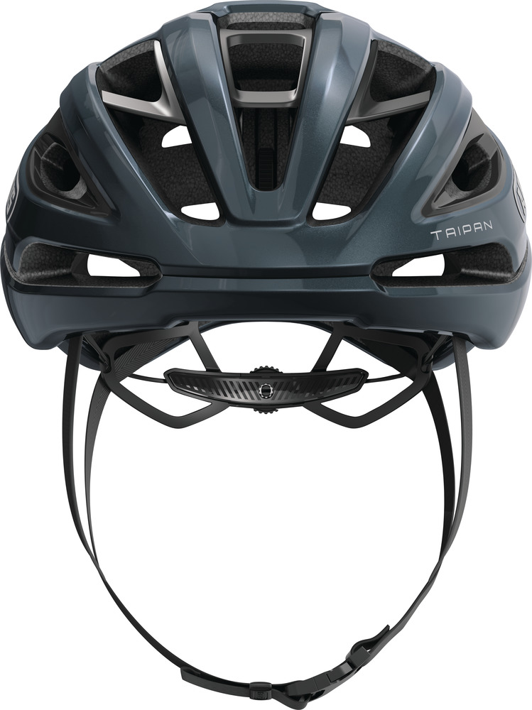 Beklædning - Cykelhjelme - Abus Taipan - Como Blue