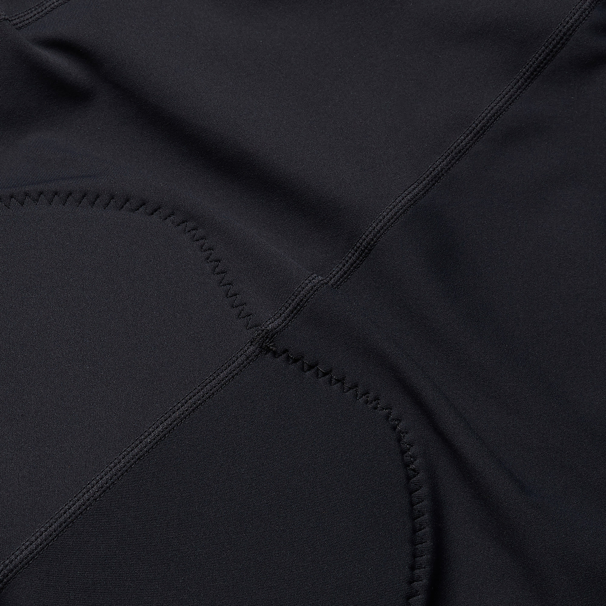 Beklædning - Cykelbukser - Endura Women's Loop Waist Short - Black