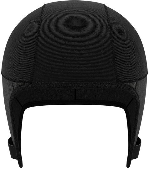 Beklædning - Cykelhjelme - Lazer CityZen Kineticore Winterkit for (S-M-L)