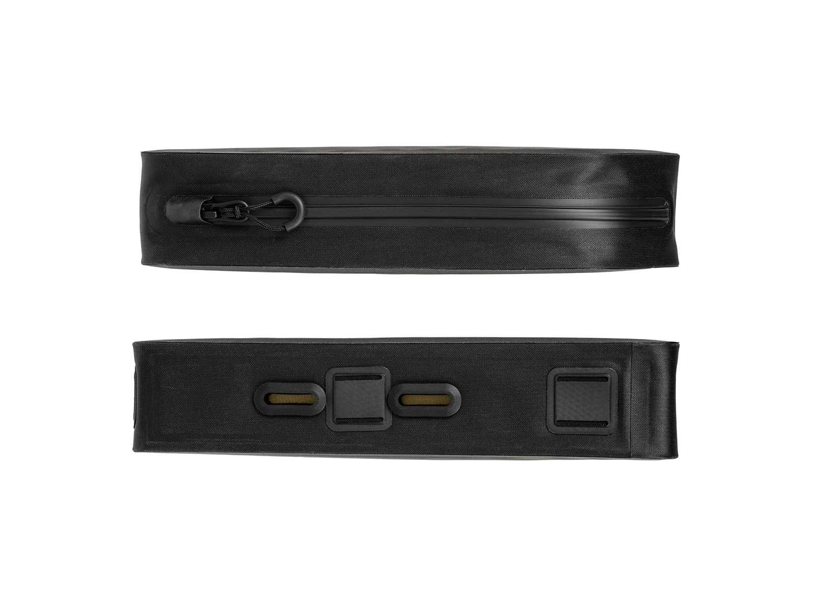 Tilbehør - Cykeltasker - Topeak Bikepacking Taske FastFuel DryBag II
