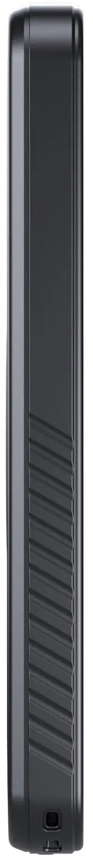 Tilbehør - Mobilholdere - SP Connect Smartphone Cover Case Xtreme - S24
