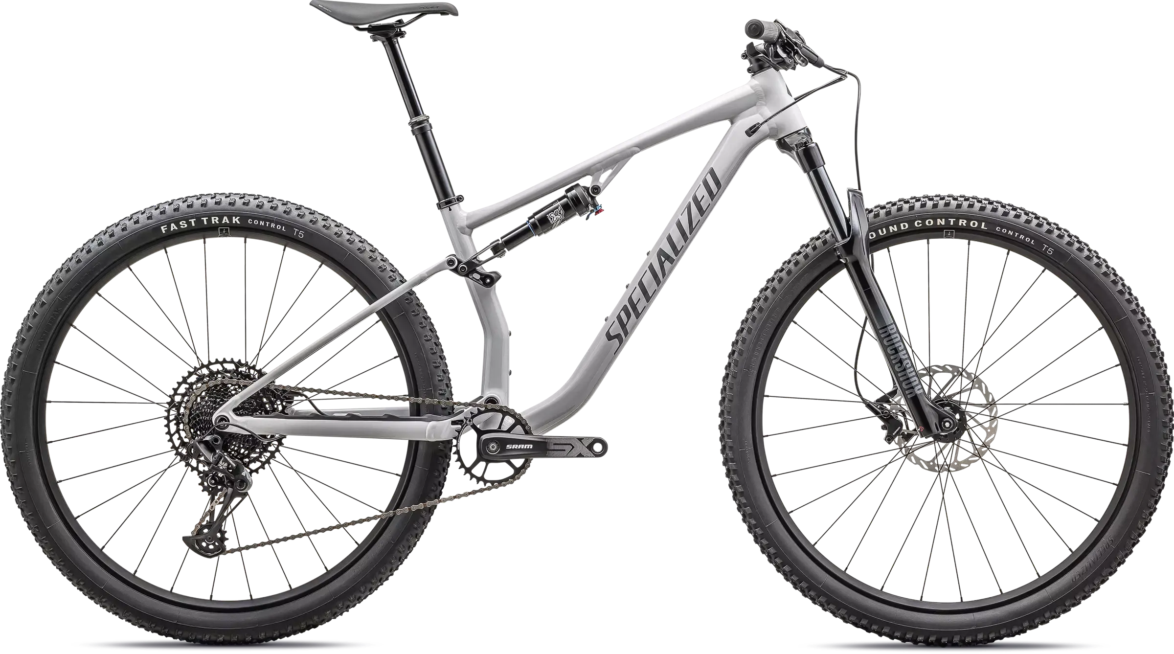 ride4fun.dk_images_diverse_93825-70_CHISEL-DOVGRY-ASHGRY
