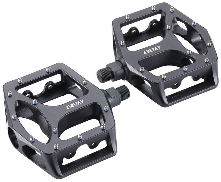 BBB BPD-32 Mountain High pedal
