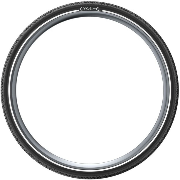 Reservedele - Cykeldæk - Pirelli Cycl-e WT Winter 700x35c/40c - Elcykel dæk