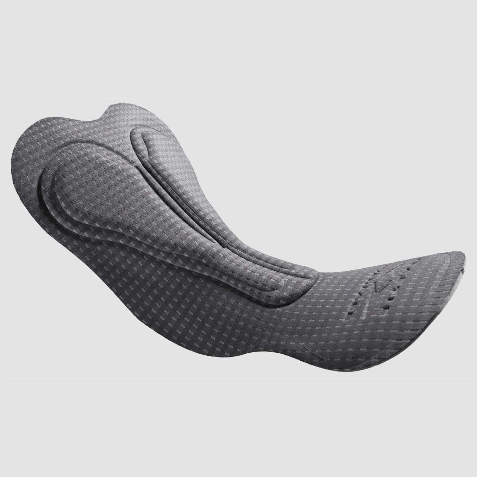 Beklædning - Cykelbukser - GripGrab Vandafvisende AquaRepel Bibshorts