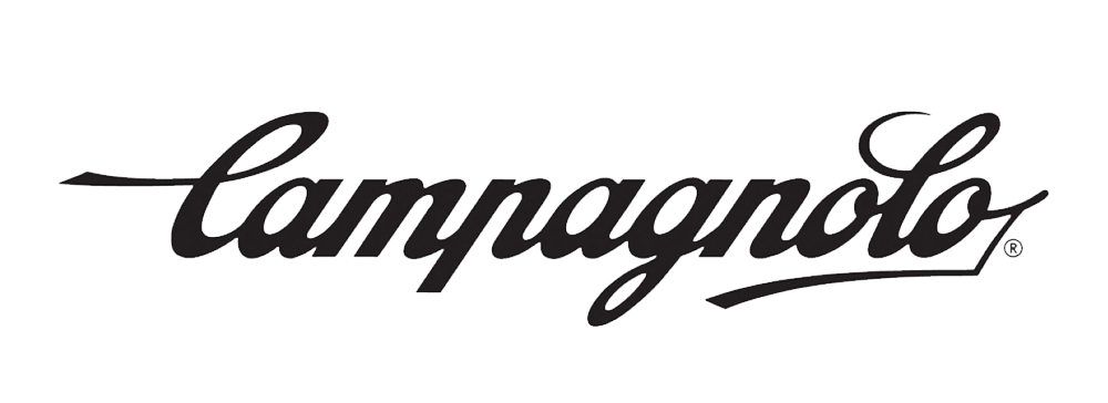 Campagnolo