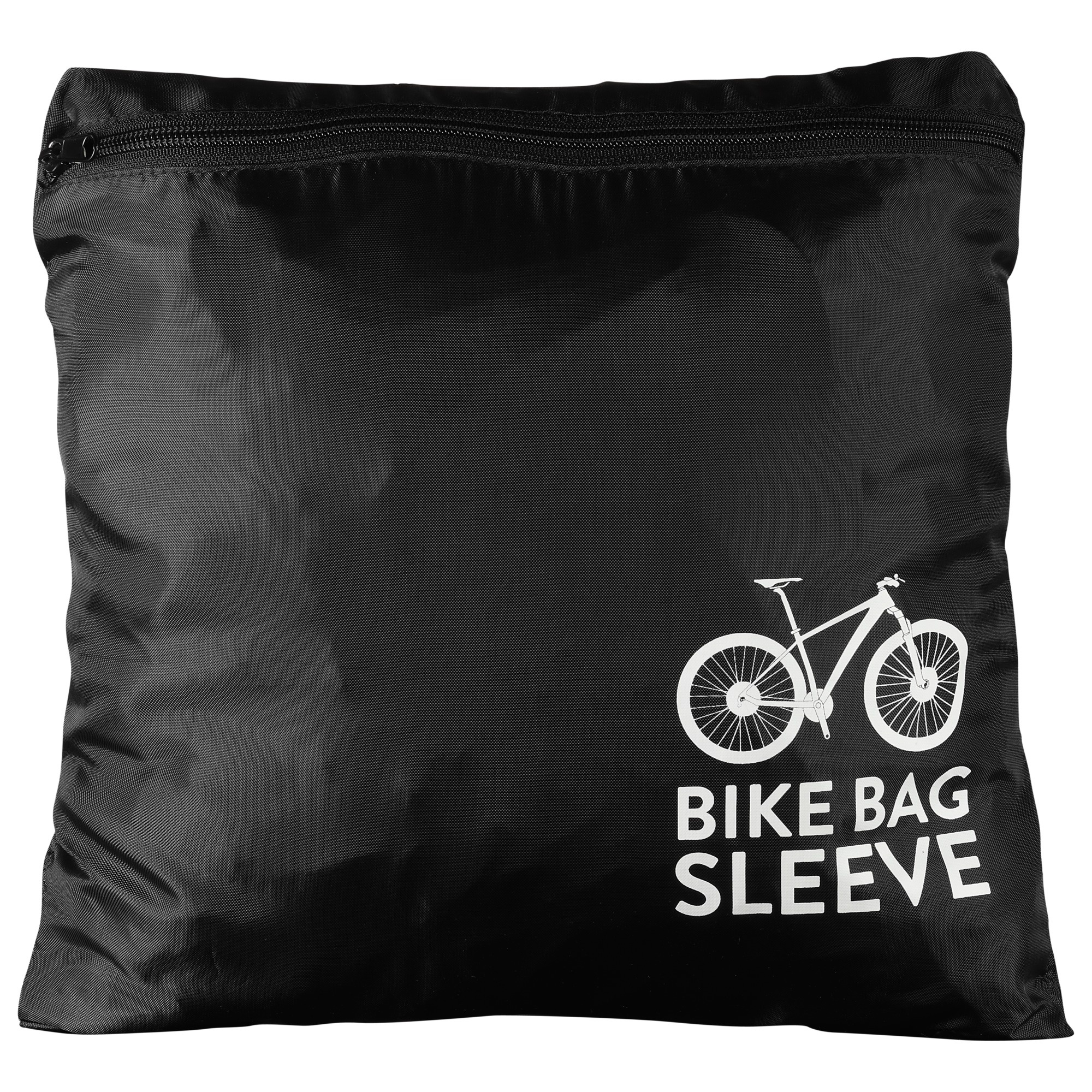 Tilbehør - Cykelkuffert - Scott Bike Transport Bag Sleeve Cykelkuffert