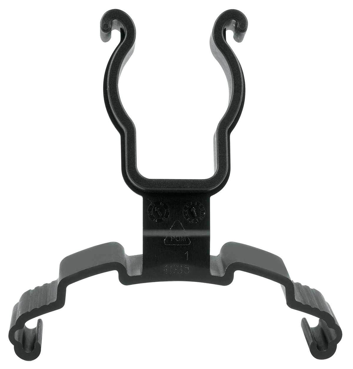 SKS ramme clip til Velo 65 Mountain