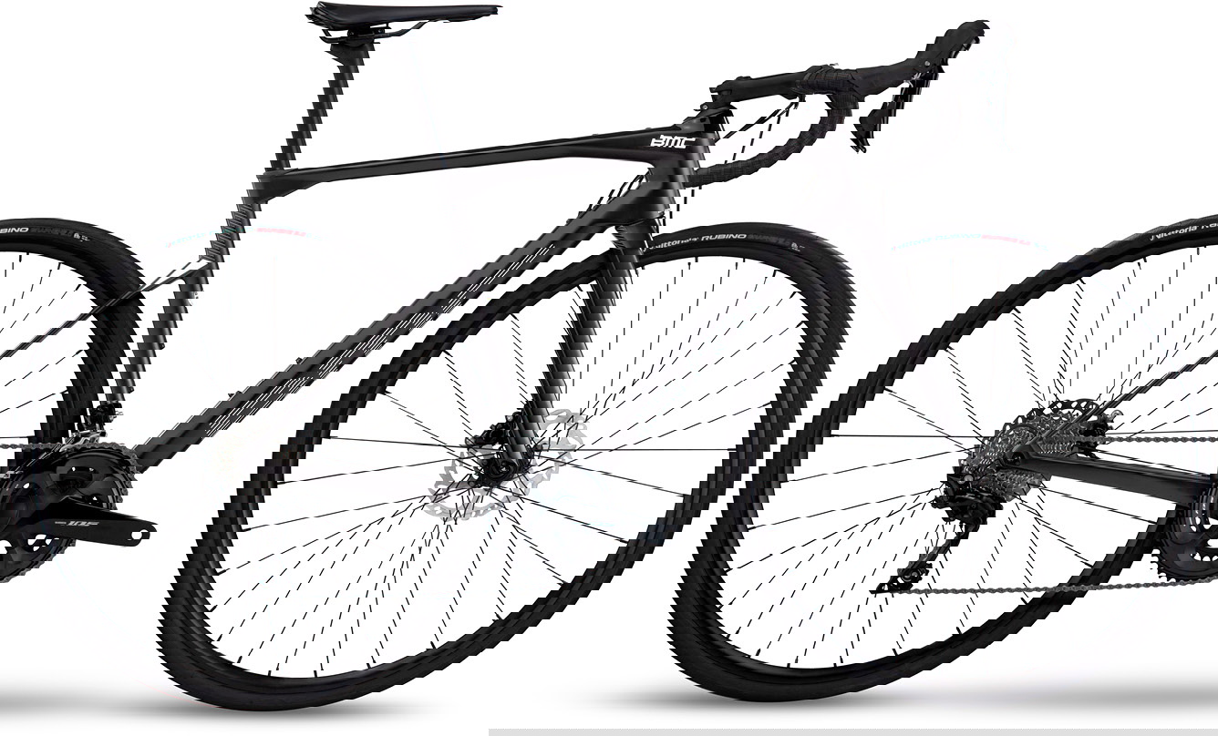 ride4fun.dk_images_bmc_bmc-23-10605-008-roadmachine-five-carbon-metallic-grey-1