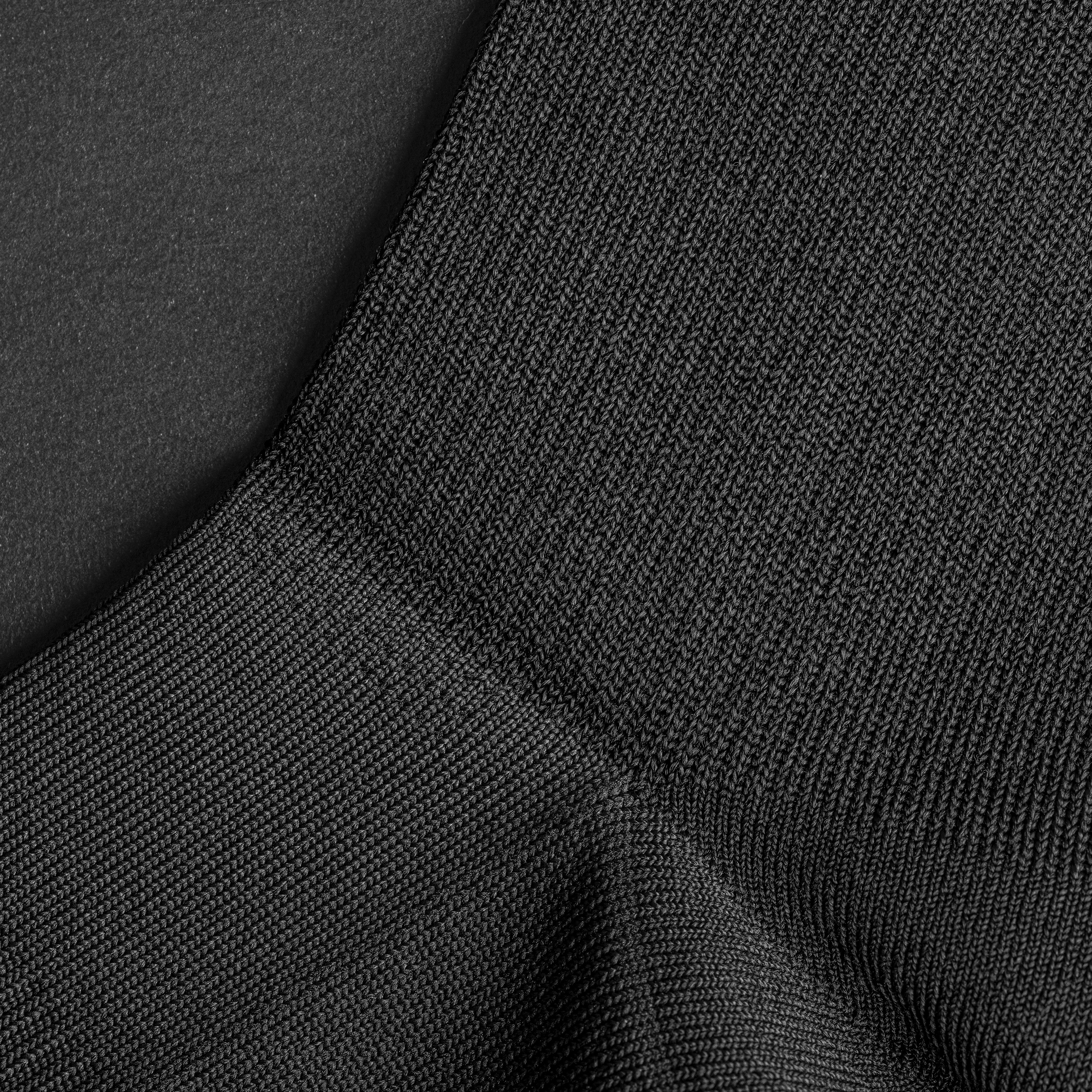 Beklædning - Sokker - GripGrab EXPLR High Cut Sokker - Black