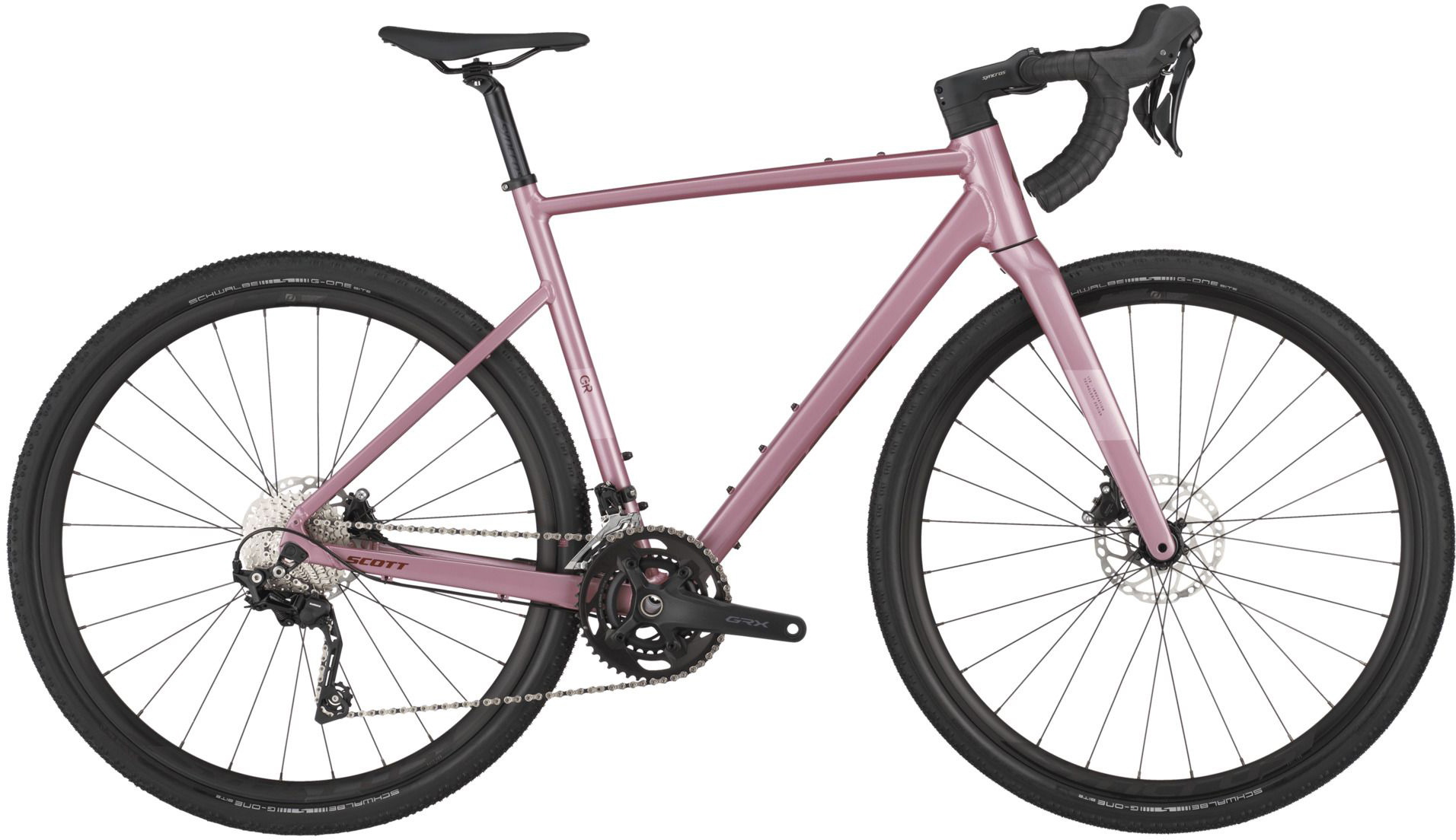 ride4fun.dk_images_scott_4232568100_2136144_3.png