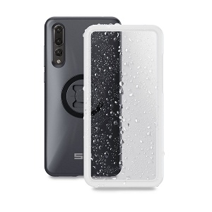SP Connect Weather Cover - Huawei P20 Pro