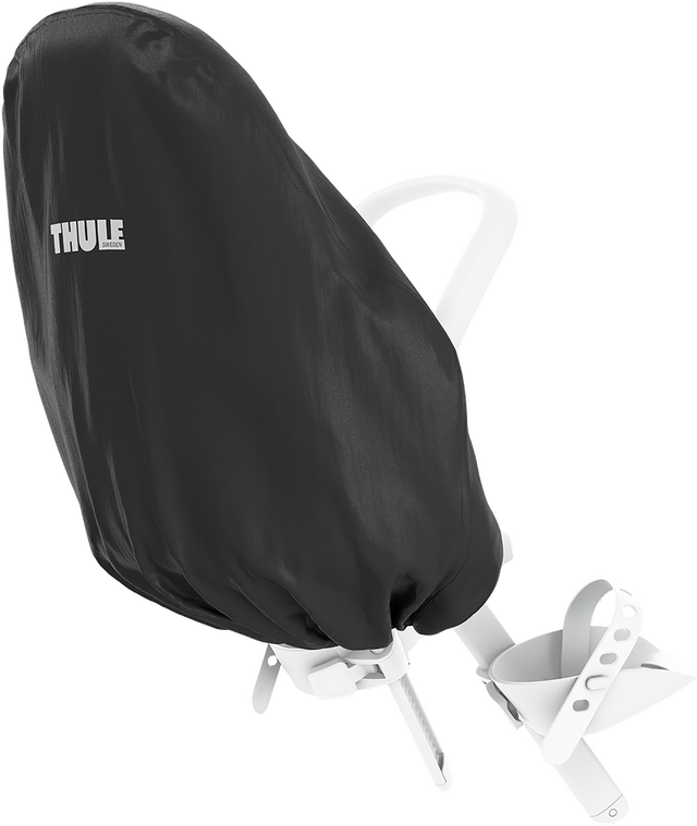 Thule Yepp Mini raincover