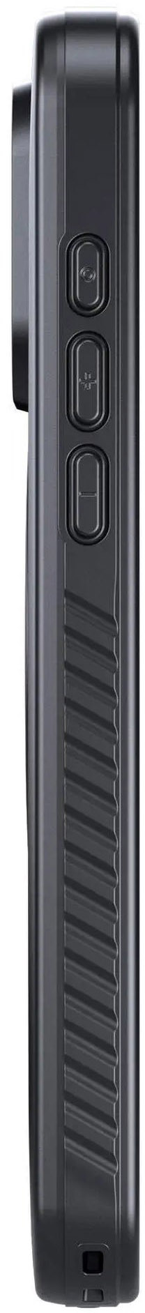 Tilbehør - Mobilholdere - SP Connect Smartphone Cover Case Xtreme - iPhone 15 Pro Max