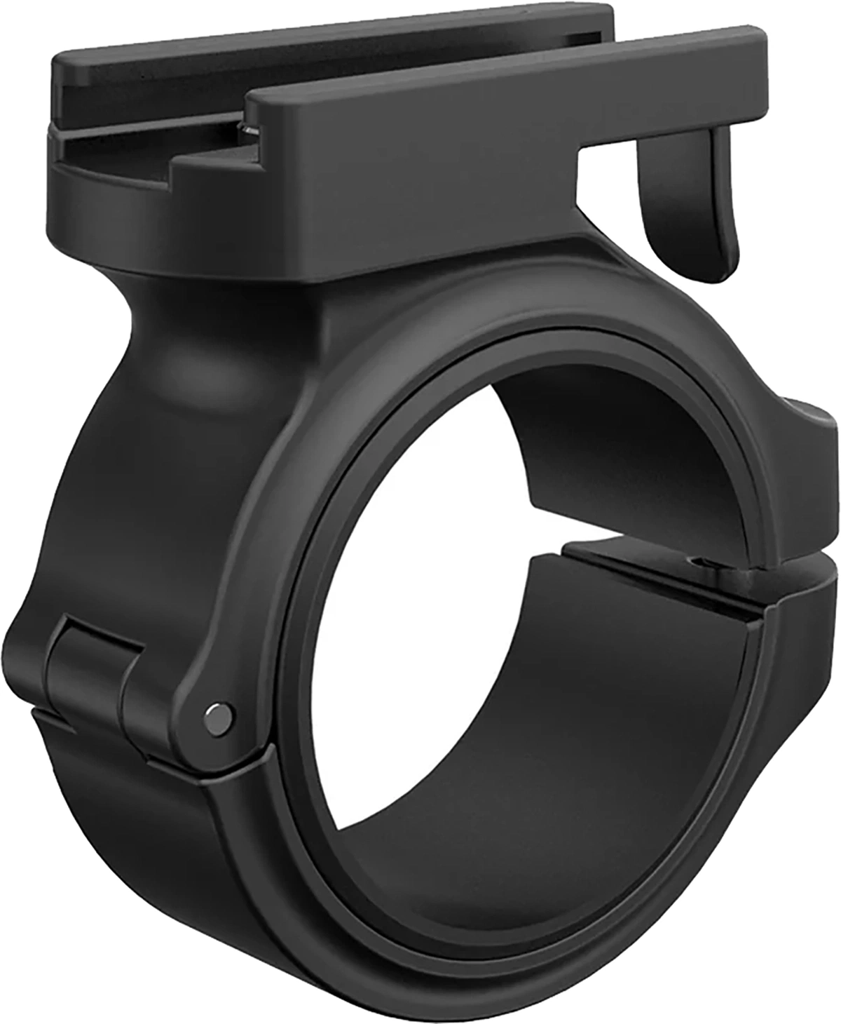 Ravemen ABM05 Mount til alle forlygter - Glasfiber