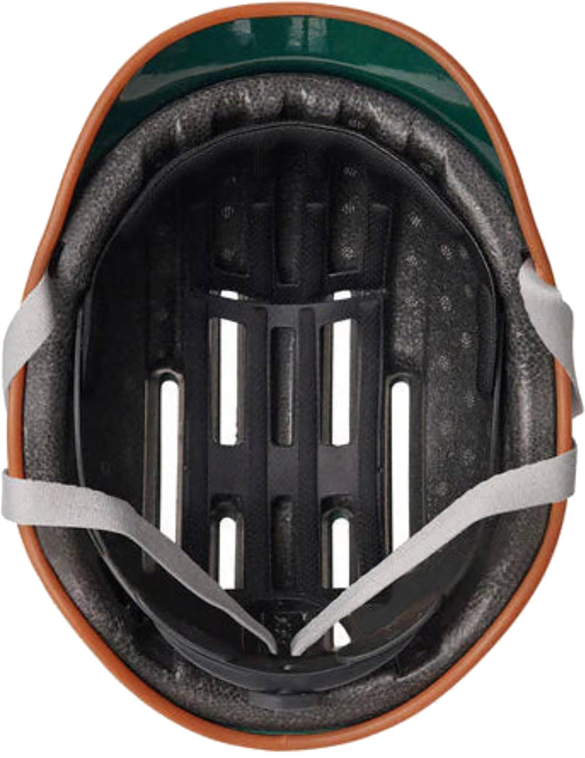 Beklædning - Cykelhjelme - Thousand Heritage 2.0 cykelhjelm - British Racing Green