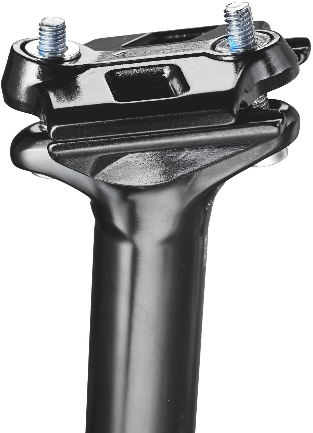 Reservedele - Sadelpind - Syncros Seatpost Duncan Dropper 2.0 10mm Offset