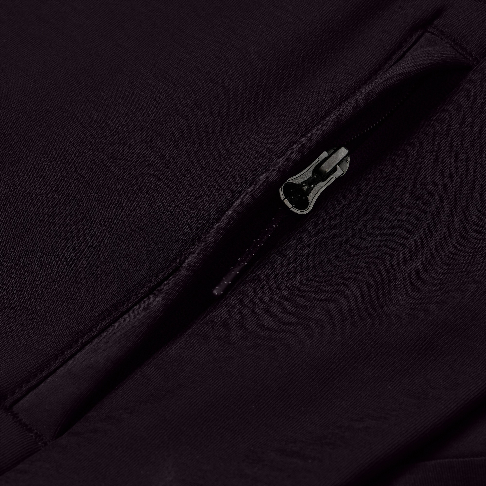 Beklædning - Cykeltrøjer - Endura Loop Ride L/S Jersey - Black