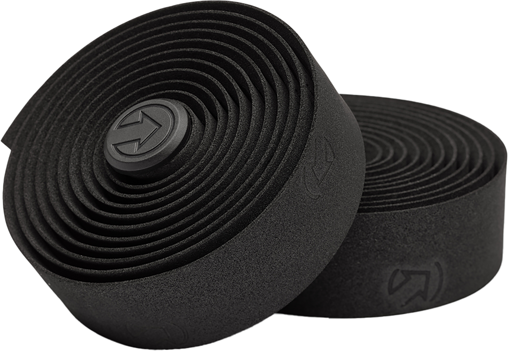 Tilbehør - Styrbånd - PRO Bikegear Styrbånd Pursuit Sport EVA / 3mm - Black