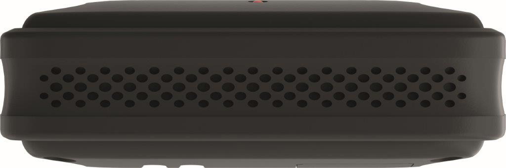 Abus Alarmbox Rc Box U Remote Sort