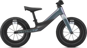 Specialized Hotwalk Carbon Løbecykel