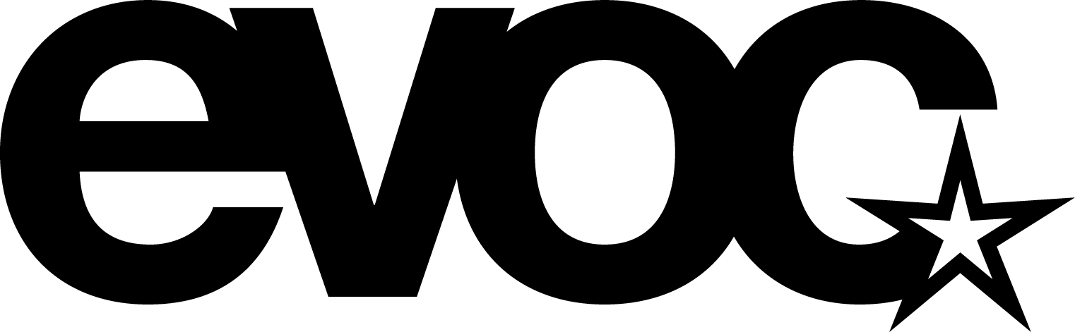 evoc_logo