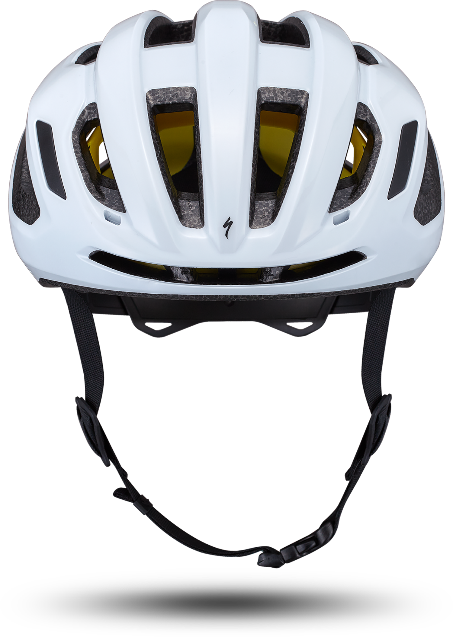 Beklædning - Cykelhjelme - Specialized Chamonix 3 MIPS Cykelhjelm - White