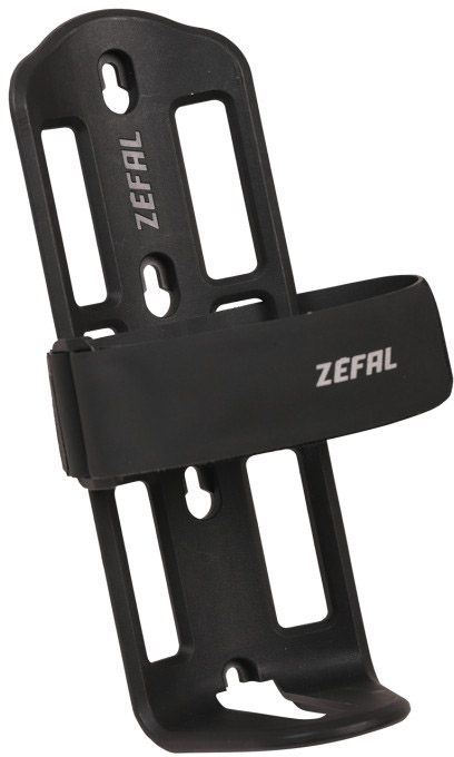 ZÉFAL Bottle Cage Z Adventure - Universal Dunkholder