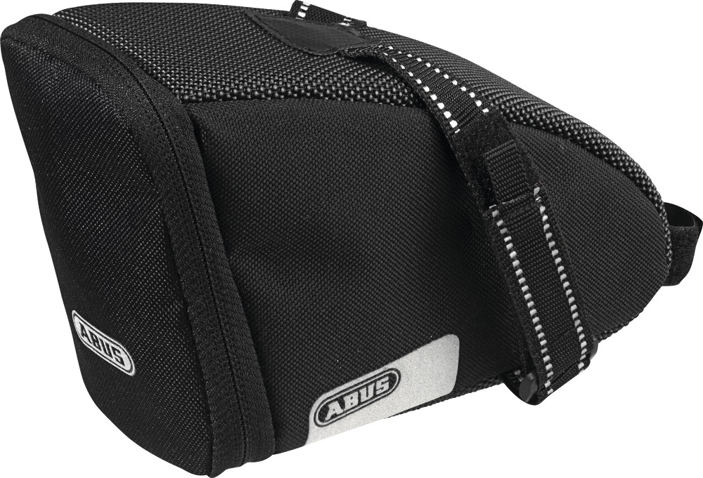 Tilbehør - Cykellås - Kædelås - Abus Wire til 5950/5850/5650/4960 12mm 100cm