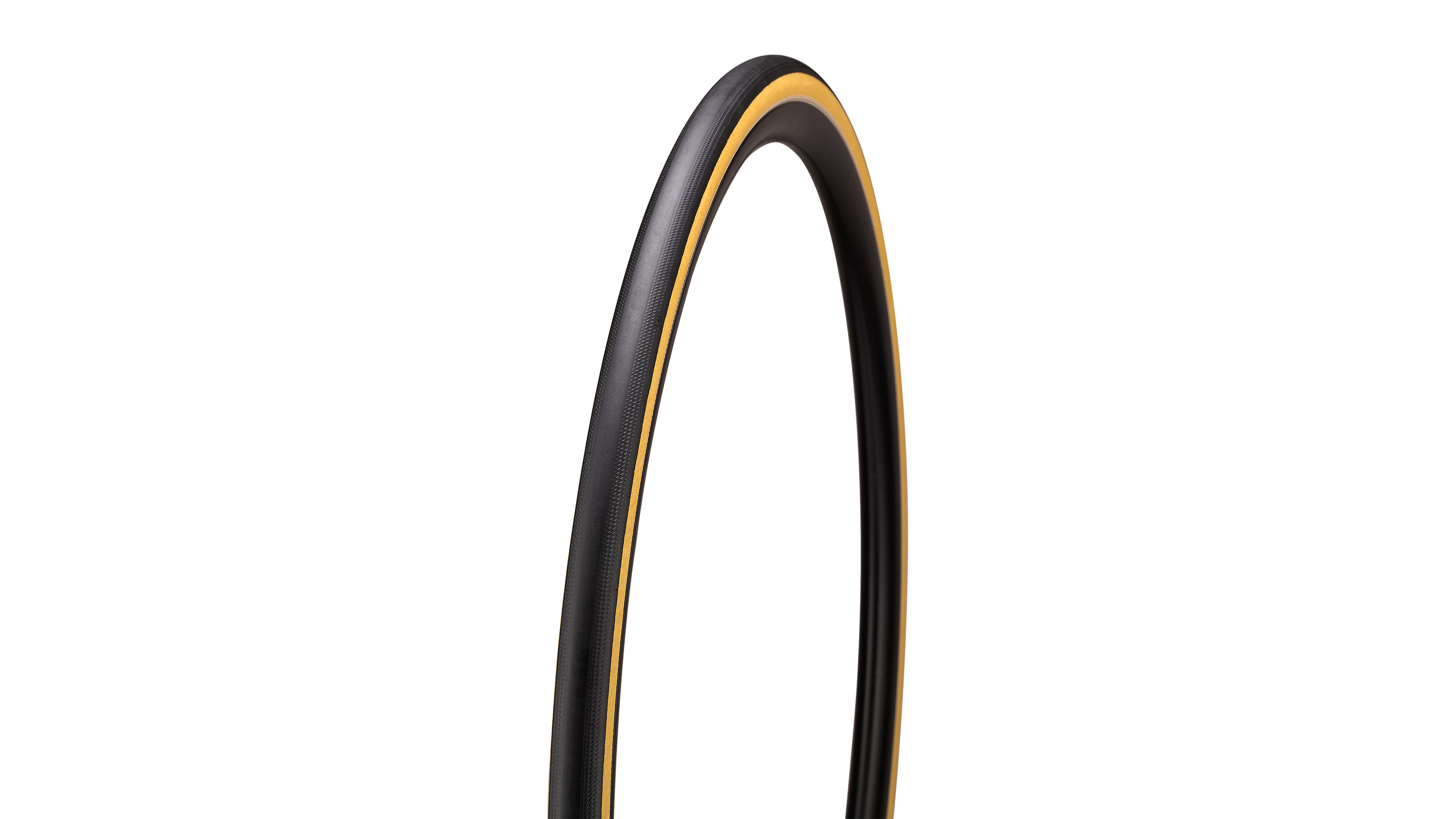 Reservedele - Cykeldæk - Specialized Cotton TLR 700x28c/32c - Tan Sidewall