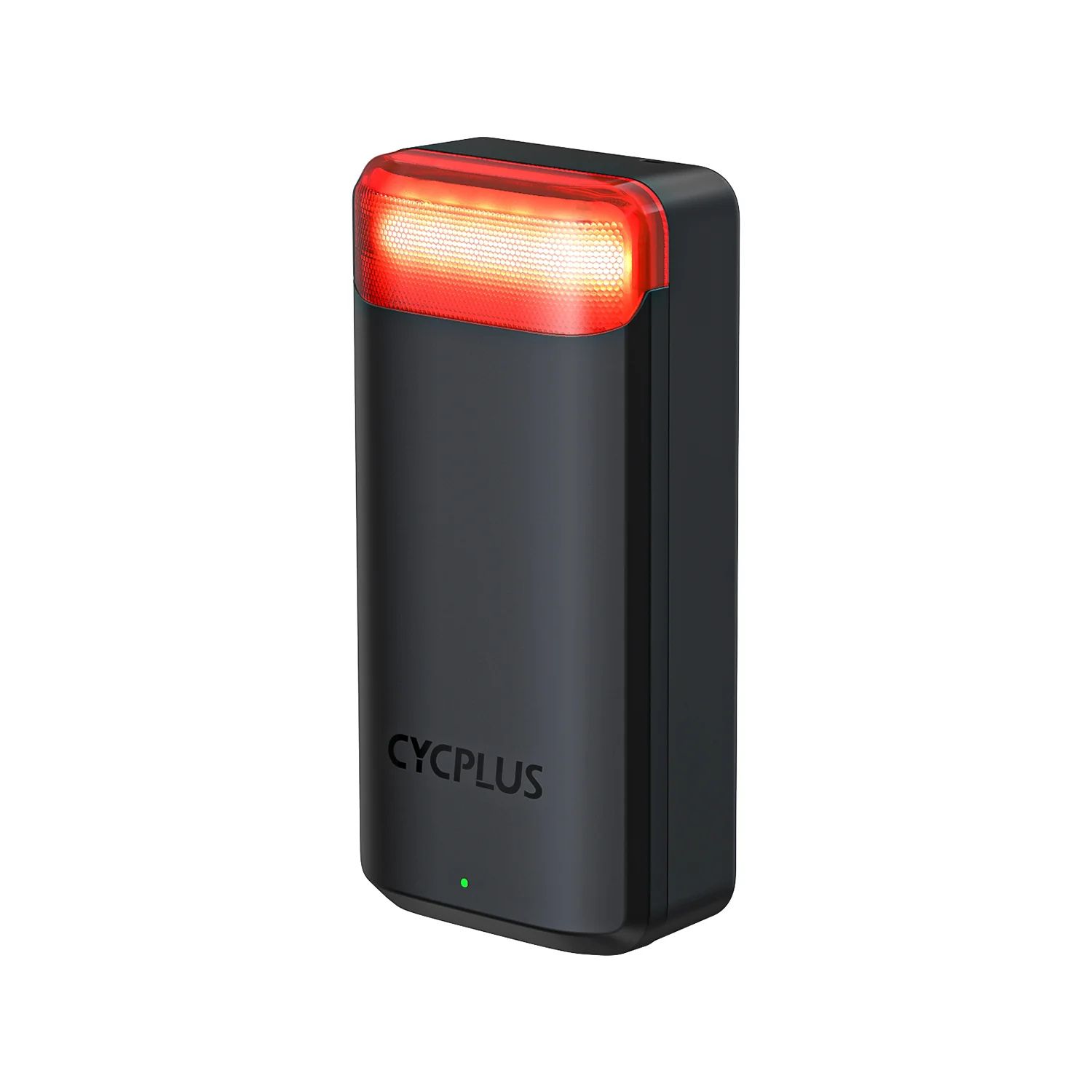 Tilbehør - Cykellygter - Cycplus L7 Radar