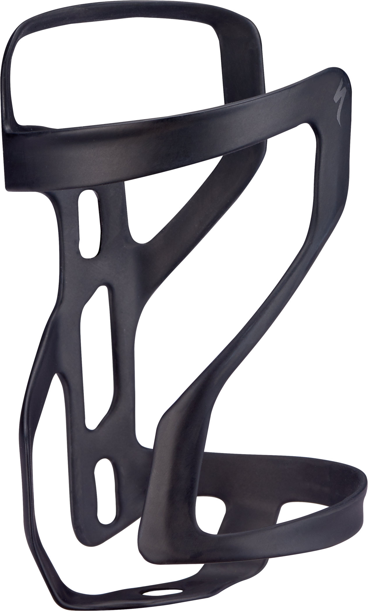 Specialized S-Works Carbon Zee Cage II - Right