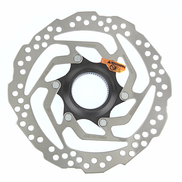 Shimano Bremseskive SM-RT10