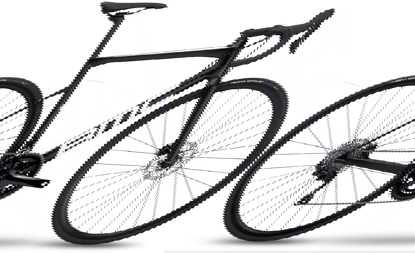 ride4fun.dk_images_bmc_bmc-23-10611-013-teammachine-slr-seven-black-white-1