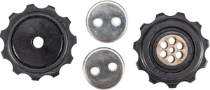 SRAM Pulleyhjulssæt til X9 Bagskifter 9 speed Standard Lejer
