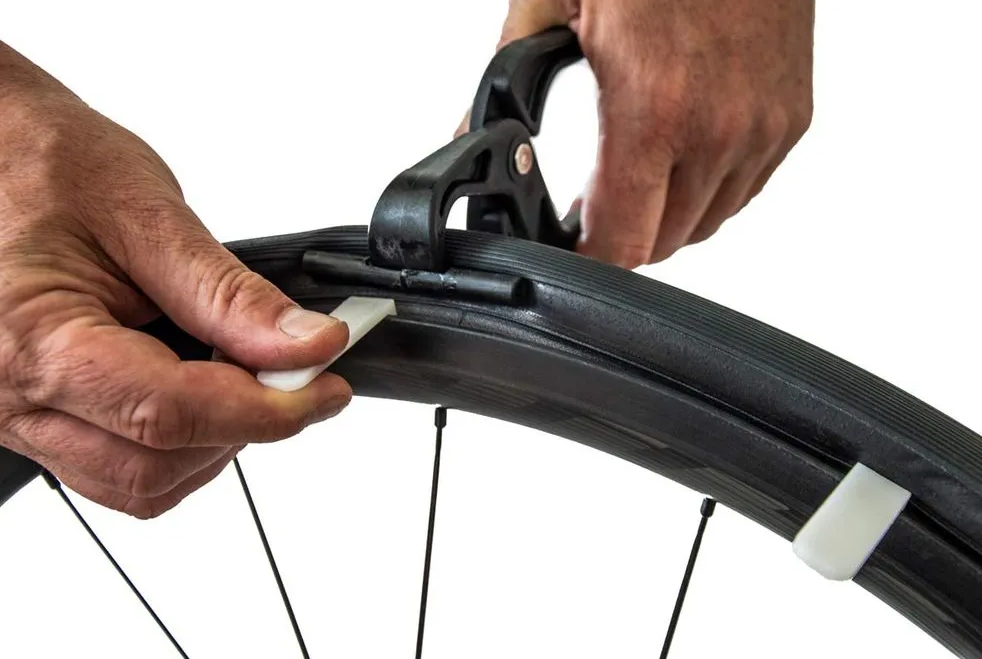 Reservedele - Tubeless - Vittoria Dæk Airliner MTB Tool