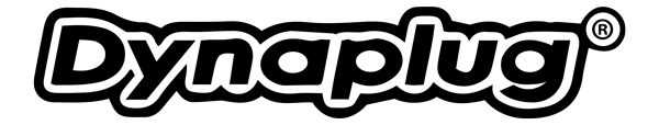 Dynaplug