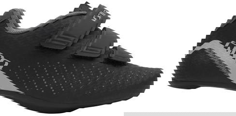 Beklædning - Cykelsko - Giro Stylus Women Cykelsko - Sort