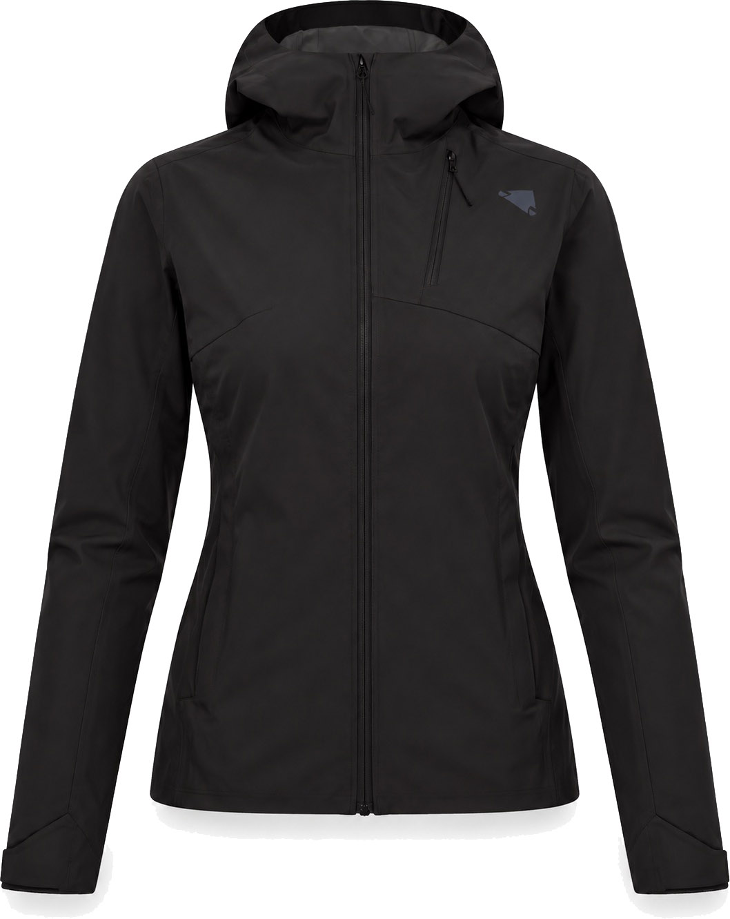 Endura Women's MT500 Burner Pant - Black