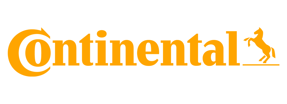 Continental