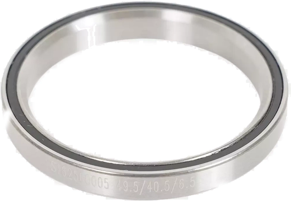 Specialized Styrfittingsleje 49.5x40.5x6.5 45x45