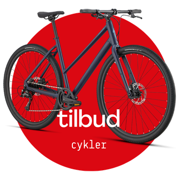 FORSIDE - 2026 - SM IKONER 1v1v1