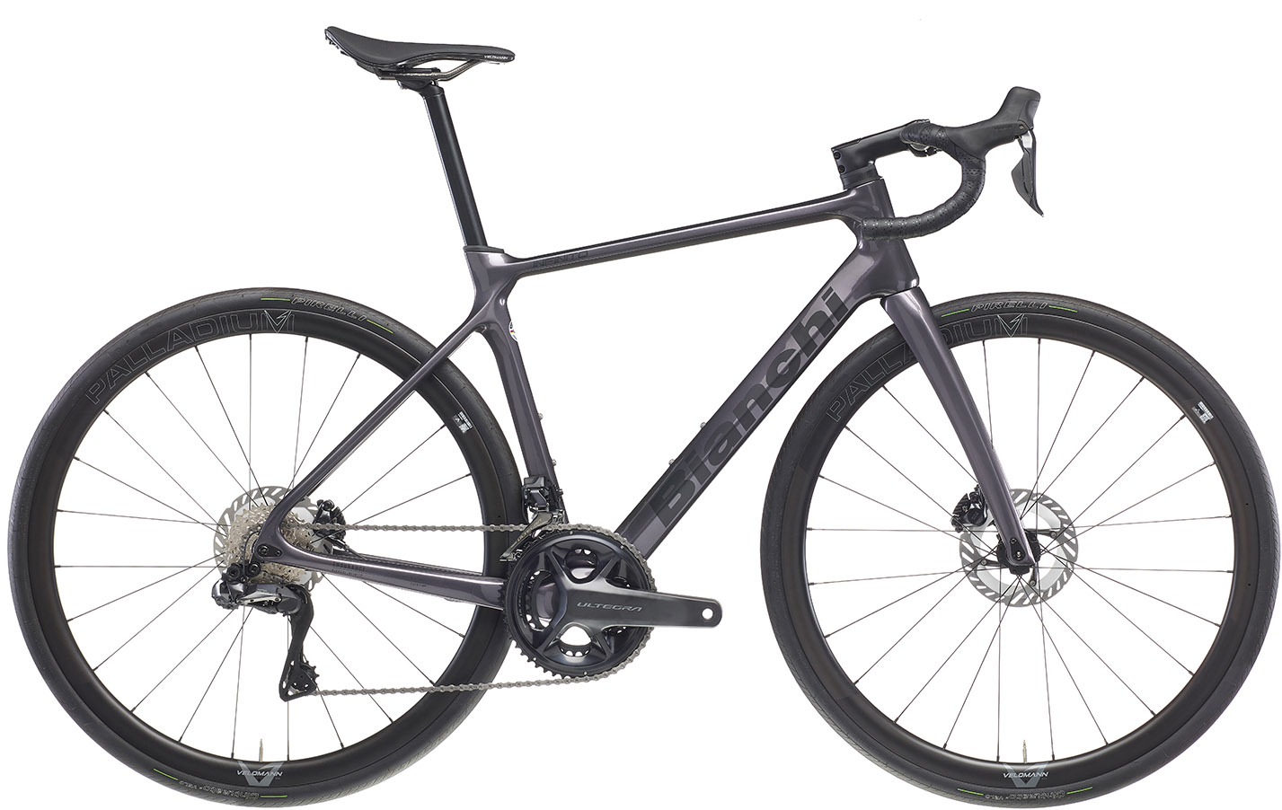ride4fun.dk_images_bianchi_1920Wx1920H_YTB4DI2M-2