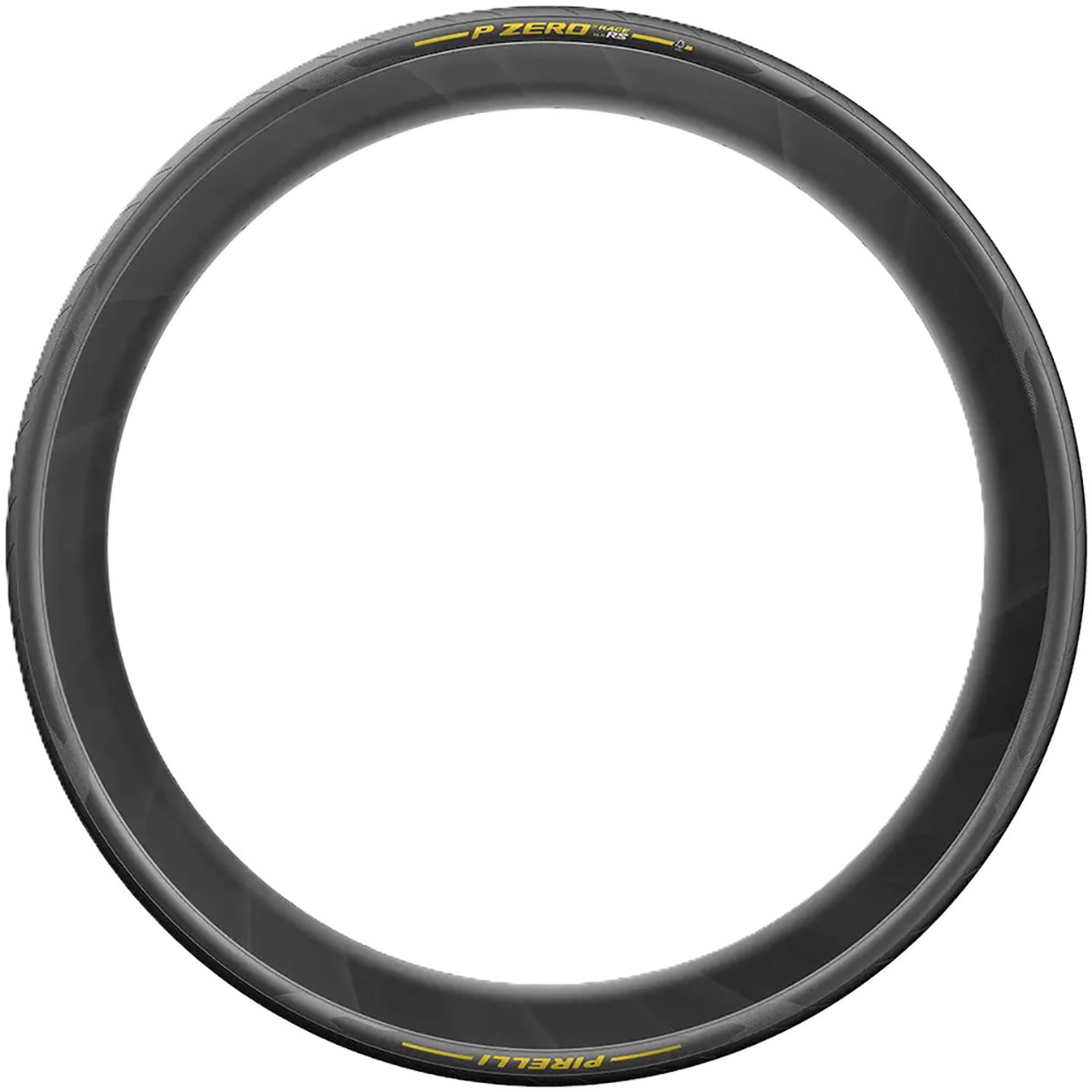 Reservedele - Cykeldæk - Pirelli P ZERO Race RS 700x28c/30c TLR - Team Edition